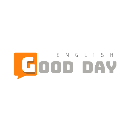 Good Day Start With Coffee PNG Transparent Images Free Download | Vector  Files | Pngtree