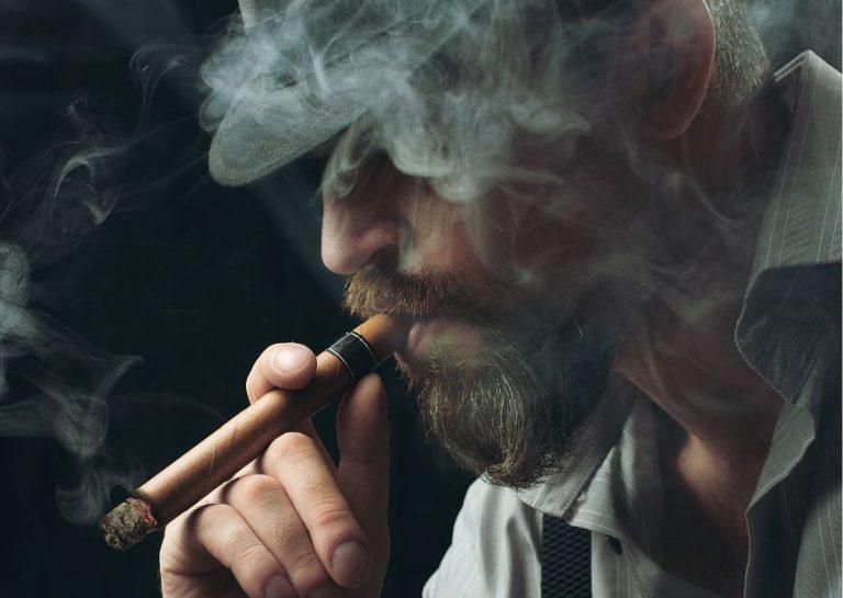 The Quiz: Tobacco – a delightful pleasure or a silent killer?